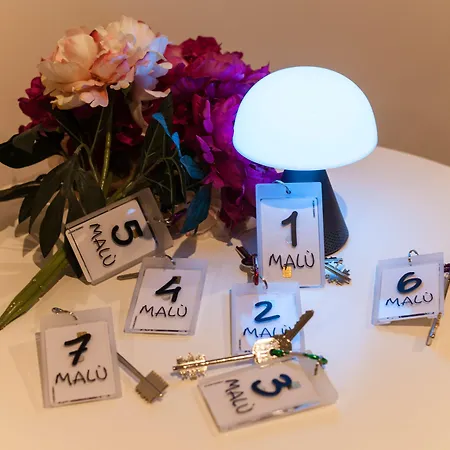 Malù Suites-2