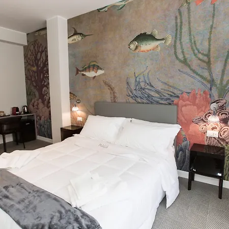 Malù Suites-3